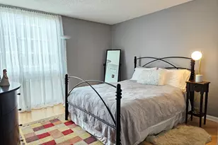 70 W Huron St, Chicago, IL 60654 - Photo 15