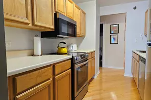 70 W Huron St, Chicago, IL 60654 - Photo 21
