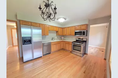 8112 Rutherford Drive, Woodridge, IL 60517 - Photo 9