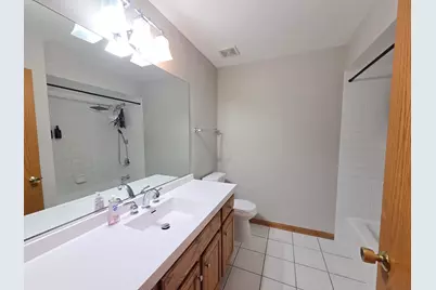 8112 Rutherford Drive, Woodridge, IL 60517 - Photo 21