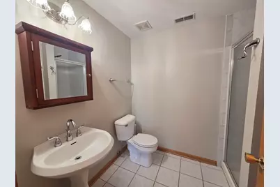 8112 Rutherford Drive, Woodridge, IL 60517 - Photo 23