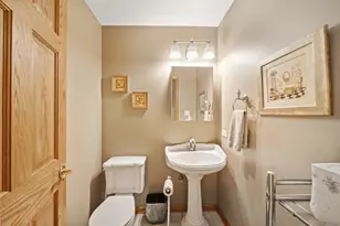 3444 Drover Ln, Darien, IL 60561 - Photo 17