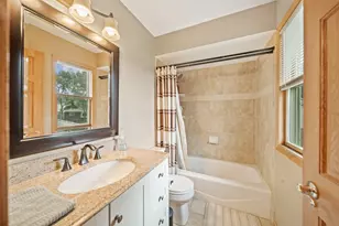3444 Drover Ln, Darien, IL 60561 - Photo 15