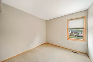 3444 Drover Ln, Darien, IL 60561 - Photo 21