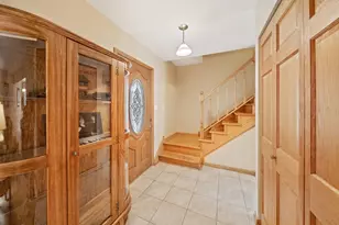 3444 Drover Ln, Darien, IL 60561 - Photo 13