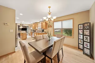 3444 Drover Ln, Darien, IL 60561 - Photo 7