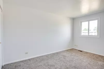889 Heatherbrook Court, Wheaton, IL 60189 - Photo 13