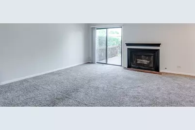 889 Heatherbrook Court, Wheaton, IL 60189 - Photo 11