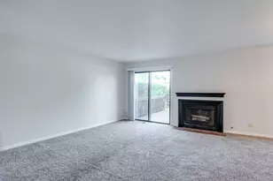 889 Heatherbrook Ct, Wheaton, IL 60189 - Photo 11