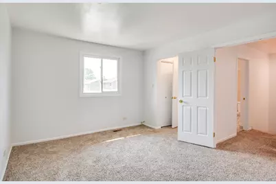 889 Heatherbrook Court, Wheaton, IL 60189 - Photo 15