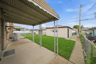 6055 W 64th Street, Chicago, IL 60638 - Photo 17