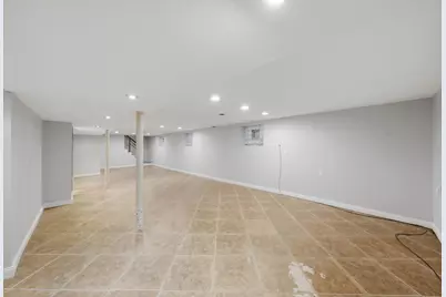 6055 W 64th Street, Chicago, IL 60638 - Photo 13