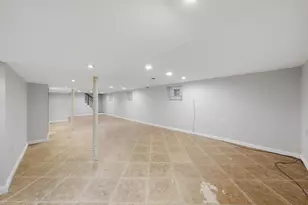 6055 W 64th St, Chicago, IL 60638 - Photo 13