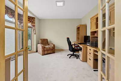 1922 Deercrest Lane, Northbrook, IL 60062 - Photo 5