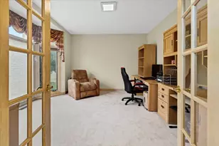 1922 Deercrest Ln, Northbrook, IL 60062 - Photo 5