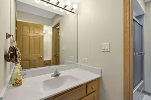 1922 Deercrest Ln, Northbrook, IL 60062 - Photo 39