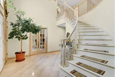 1922 Deercrest Lane, Northbrook, IL 60062 - Photo 3
