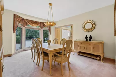1922 Deercrest Lane, Northbrook, IL 60062 - Photo 11