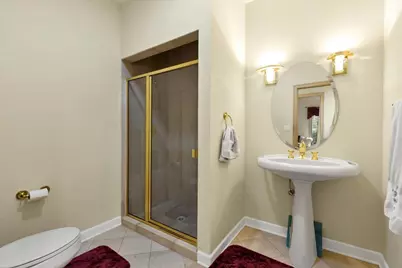 1922 Deercrest Lane, Northbrook, IL 60062 - Photo 19
