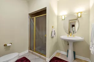 1922 Deercrest Ln, Northbrook, IL 60062 - Photo 19