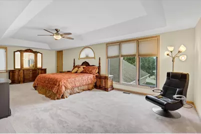 1922 Deercrest Lane, Northbrook, IL 60062 - Photo 21