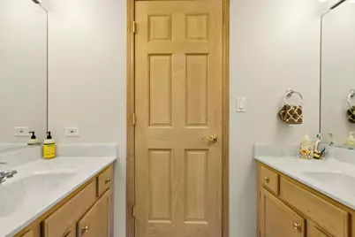 1922 Deercrest Lane, Northbrook, IL 60062 - Photo 29