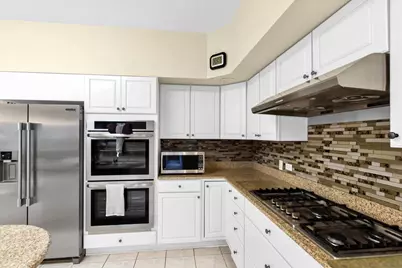 1922 Deercrest Lane, Northbrook, IL 60062 - Photo 17