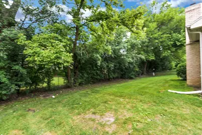 1922 Deercrest Lane, Northbrook, IL 60062 - Photo 51