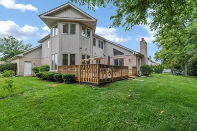 1922 Deercrest Lane, Northbrook, IL 60062 - Photo 49