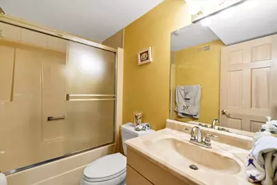 1922 Deercrest Lane, Northbrook, IL 60062 - Photo 31