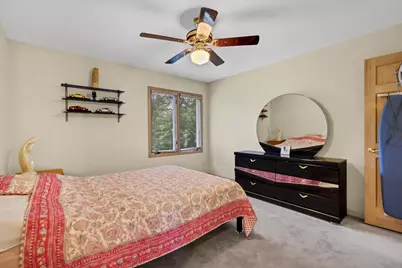 1922 Deercrest Lane, Northbrook, IL 60062 - Photo 35