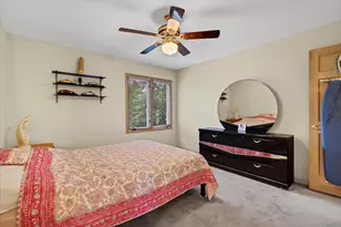 1922 Deercrest Ln, Northbrook, IL 60062 - Photo 35