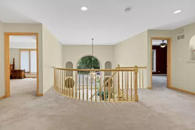 1922 Deercrest Lane, Northbrook, IL 60062 - Photo 33