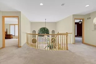 1922 Deercrest Ln, Northbrook, IL 60062 - Photo 33