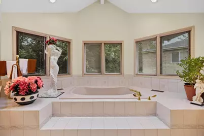 1922 Deercrest Lane, Northbrook, IL 60062 - Photo 25