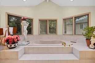 1922 Deercrest Ln, Northbrook, IL 60062 - Photo 25