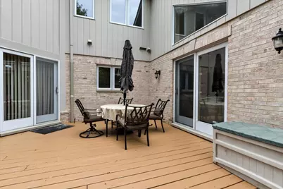 1922 Deercrest Lane, Northbrook, IL 60062 - Photo 47