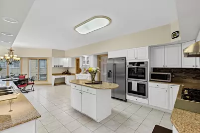 1922 Deercrest Lane, Northbrook, IL 60062 - Photo 13