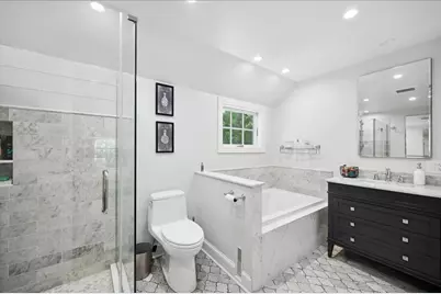 264 Central Avenue, Highland Park, IL 60035 - Photo 17