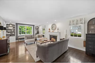 264 Central Avenue, Highland Park, IL 60035 - Photo 5