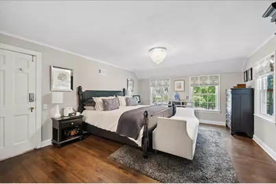 264 Central Avenue, Highland Park, IL 60035 - Photo 15
