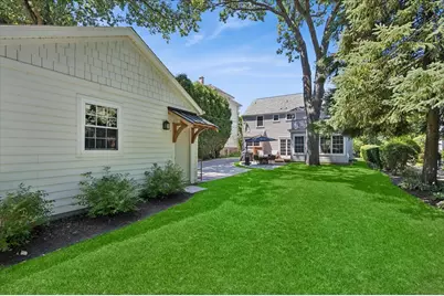 264 Central Avenue, Highland Park, IL 60035 - Photo 27