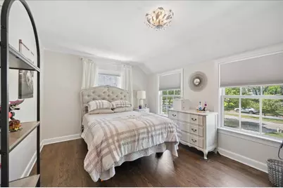 264 Central Avenue, Highland Park, IL 60035 - Photo 19