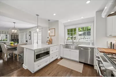 264 Central Avenue, Highland Park, IL 60035 - Photo 9