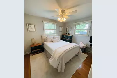 13039 W Playfield Drive, Crestwood, IL 60418 - Photo 7