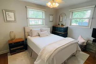 13039 W Playfield Dr, Crestwood, IL 60418 - Photo 7