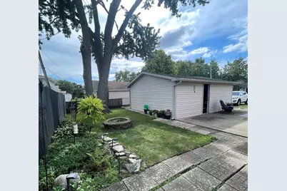 13039 W Playfield Drive, Crestwood, IL 60418 - Photo 15