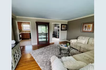 13039 W Playfield Drive, Crestwood, IL 60418 - Photo 3