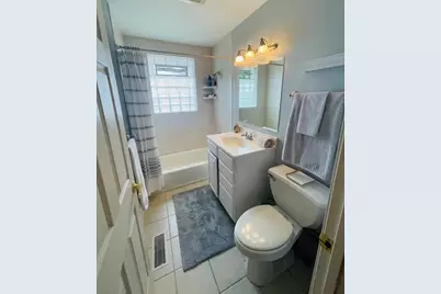 13039 W Playfield Drive, Crestwood, IL 60418 - Photo 9