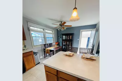 13039 W Playfield Drive, Crestwood, IL 60418 - Photo 5